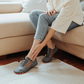 Tênis Tecnológico Barefoot Max - Mais Confortável, Leve e Ortopédico