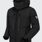 Jaqueta Urban Cloud Masculina