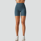 Short Zen Feminino