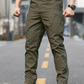Calça Militar Tactical (Ganhe o Cinto de Brinde)