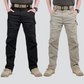 Calça Militar Tactical (Compre 1 leve 2)