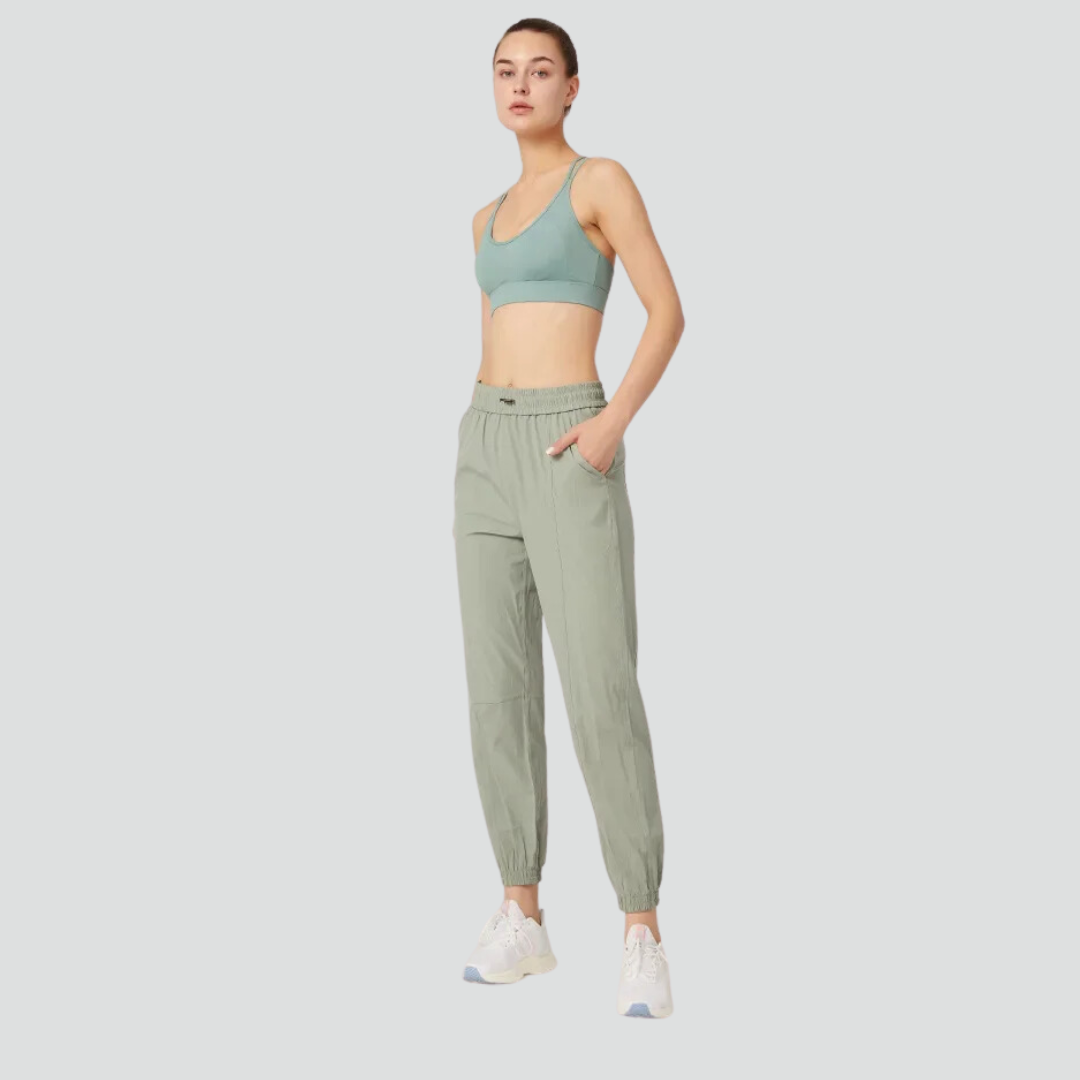 Calça Training Feminina