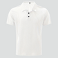 Camisa Polo Capri - (Últimas Unidades)