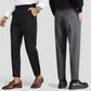 Calça Social Alfaiataria Exclusive (Compre 1, Leve 2)