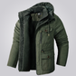 Jaqueta Urban Wear Masculina