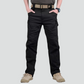 Calça Militar Tactical (Ganhe o Cinto de Brinde)