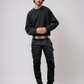 Calça Militar Tactical (Estoque Limitado)