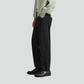 Calça All Black Super Premium 120S (Compre 1 Leve 2)