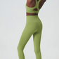 Conjunto Velocity Feminino