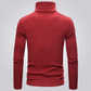 Camiseta Urban® Gola Alta Masculina