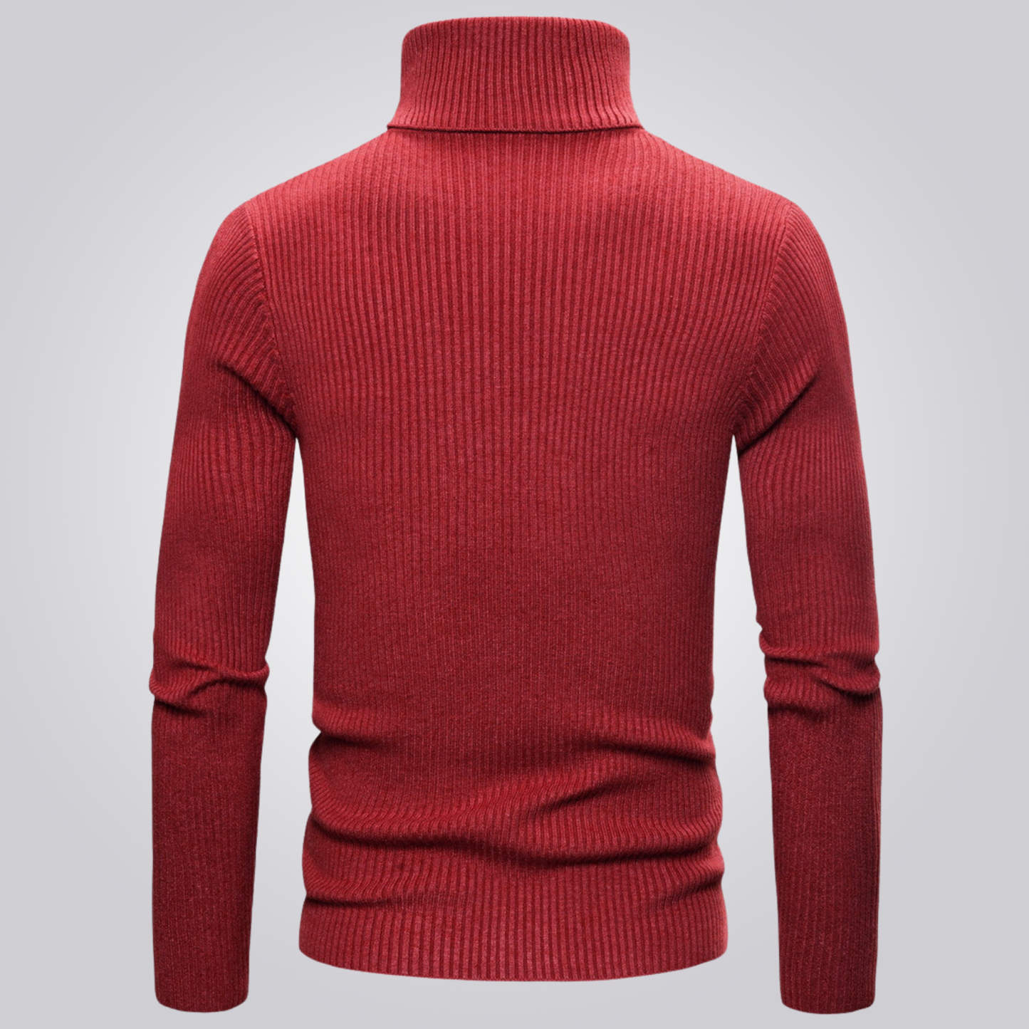 Camiseta Urban® Gola Alta Masculina