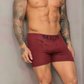 Cueca Urban Men Boxer (Compre 5 Leve 10)