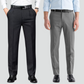 Calça Social Tailor Made Alfaiataria (Promo Leve 2 por 1)
