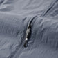 Jaqueta Thermal Light Masculina
