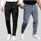 Calça Social Urban Alfaiataria (Compre 1 Leve 2)