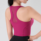 Top Skin Movement Feminino