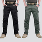 Calça Militar Tactical (Compre 1 leve 2)