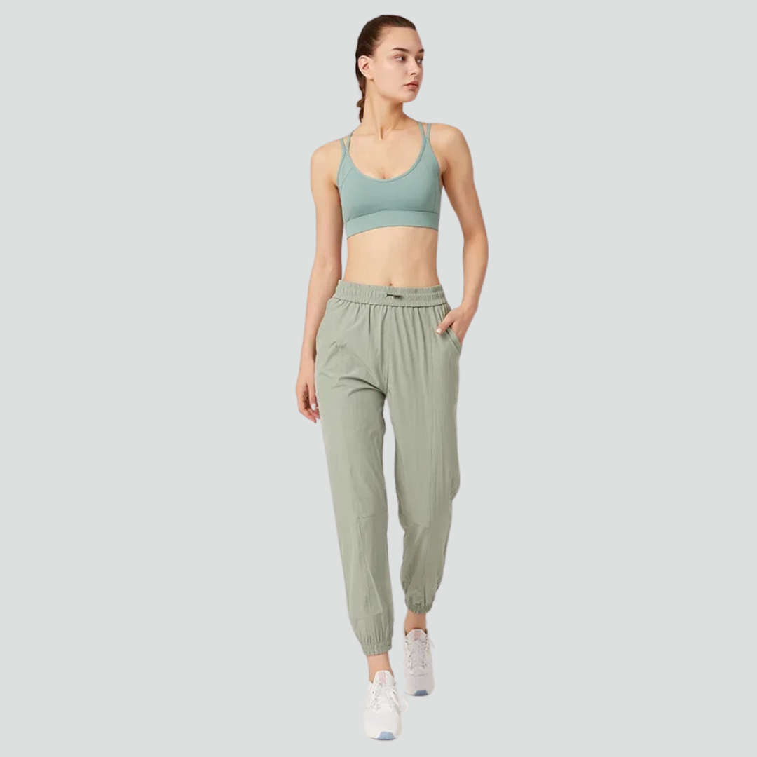 Calça Training Feminina