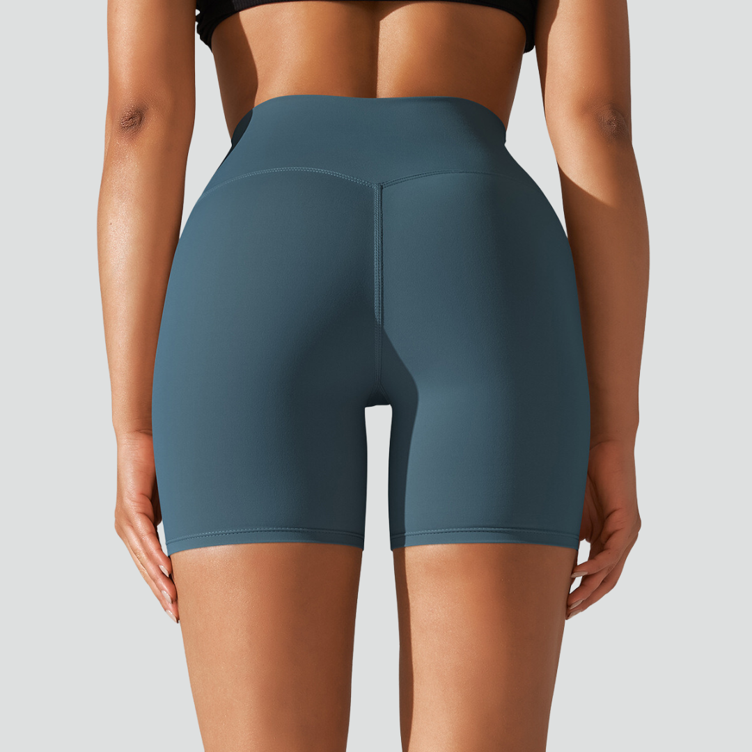 Short Zen Feminino