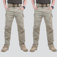 Calça Militar Tactical (Compre 1 leve 2)