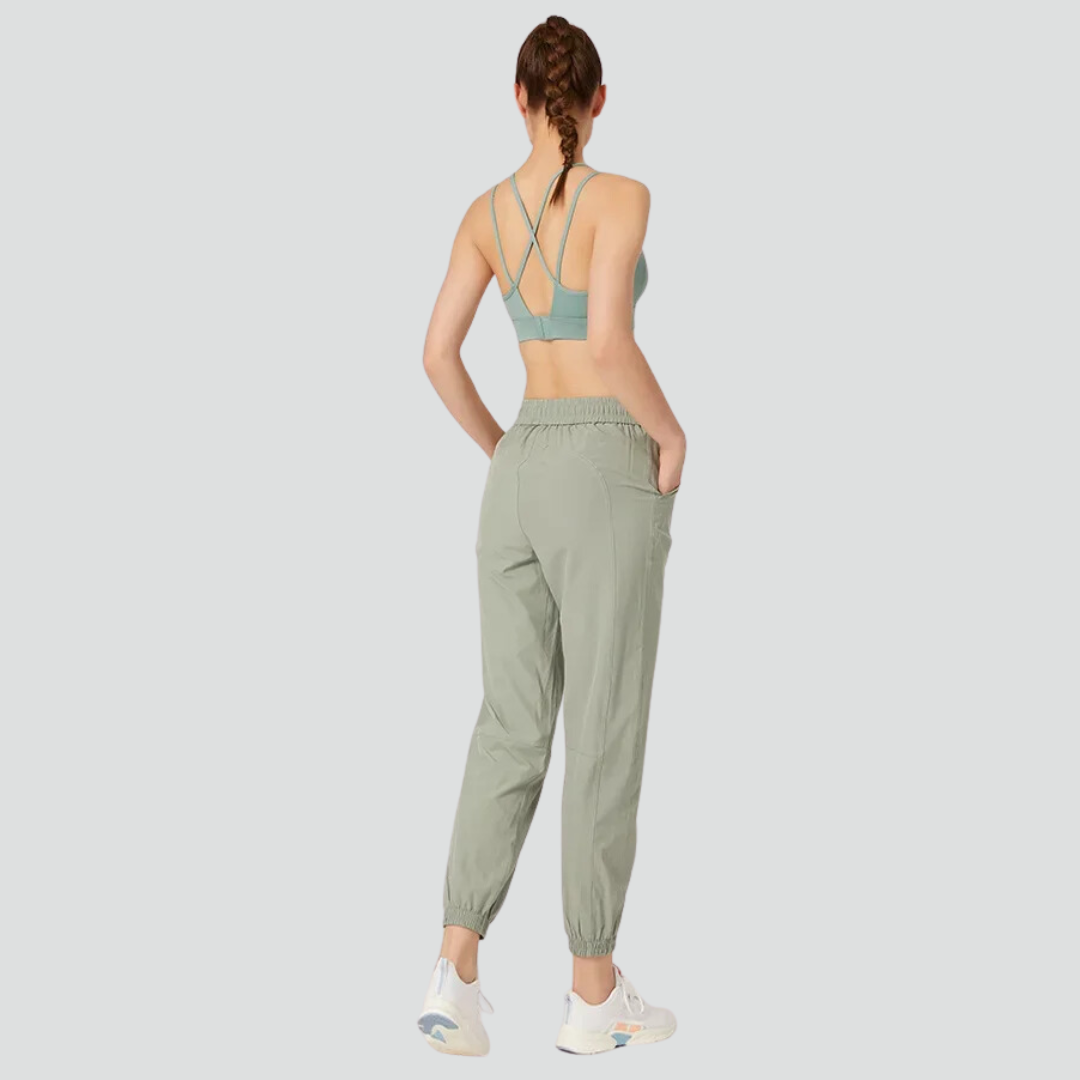 Calça Training Feminina