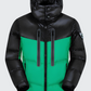 Jaqueta Urban Cloud Masculina