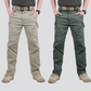 Calça Militar Tactical (Compre 1 leve 2)