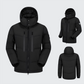 Jaqueta Urban Cloud Masculina