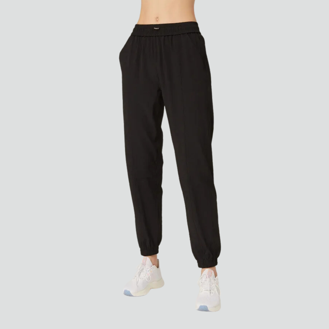 Calça Training Feminina