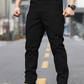 Calça Militar Tactical (Ganhe o Cinto de Brinde)