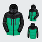 Jaqueta Urban Cloud Masculina