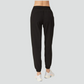 Calça Training Feminina
