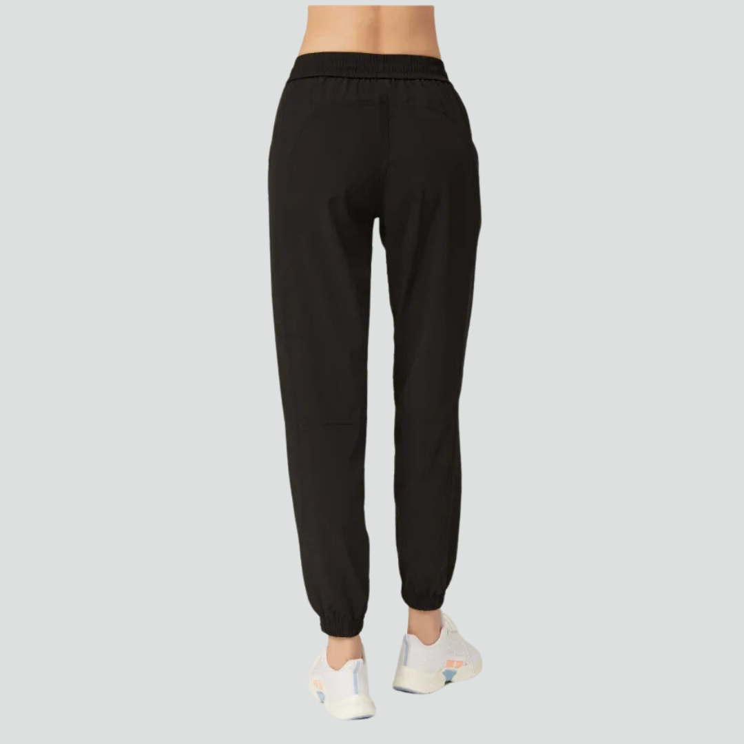 Calça Training Feminina
