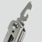 Wingman - Alicate Multitool 24 em 1 + 12 Conectores (+ BRINDES)