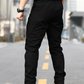 Calça Militar Tactical (Ganhe o Cinto de Brinde)