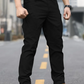 Calça Militar Tactical (Ganhe o Cinto de Brinde)