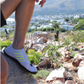 Tênis Tecnológico Barefoot Max - Mais Confortável, Leve e Ortopédico