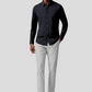 Camisa Social Urban Alfaiataria (Compre 1 Leve 2)