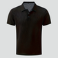 Camisa Polo Capri - (Últimas Unidades)