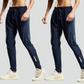 Calça Dry Fit Flex (Compre 1 Leve 2)