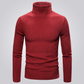 Camiseta Urban® Gola Alta Masculina