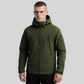 Jaqueta Adventure Impermeável Masculina (Últimas Unidades)