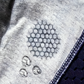 Kit de 8 Cuecas Urban Boxers - (Estoque limitado)