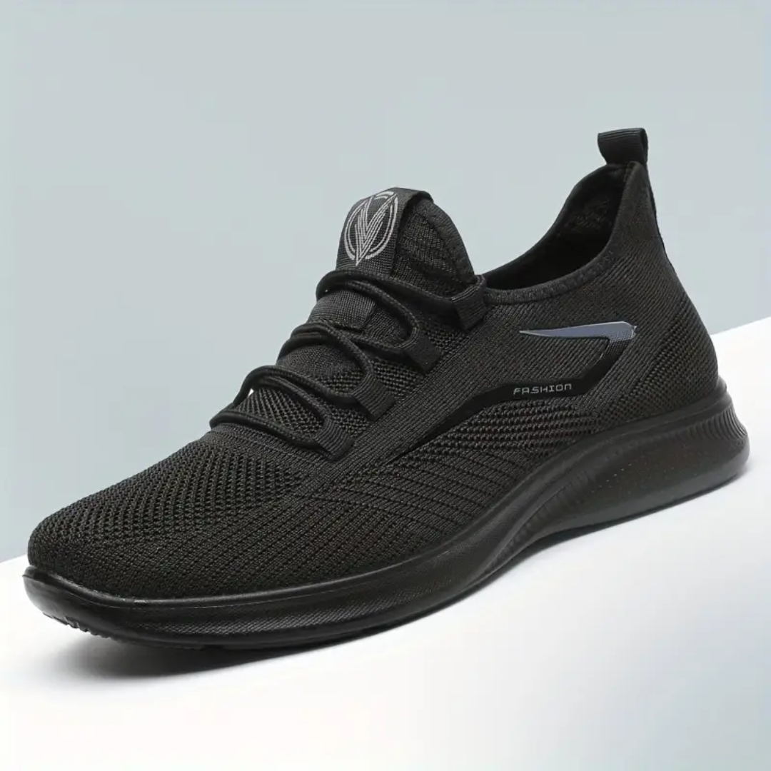 Tenis Urban Sport - (Últimas Unidades)