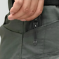 Calça Militar Tactical (Ganhe o Cinto de Brinde)