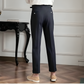 Calça Urban Alfaiataria Italiana - (Últimas Unidades)