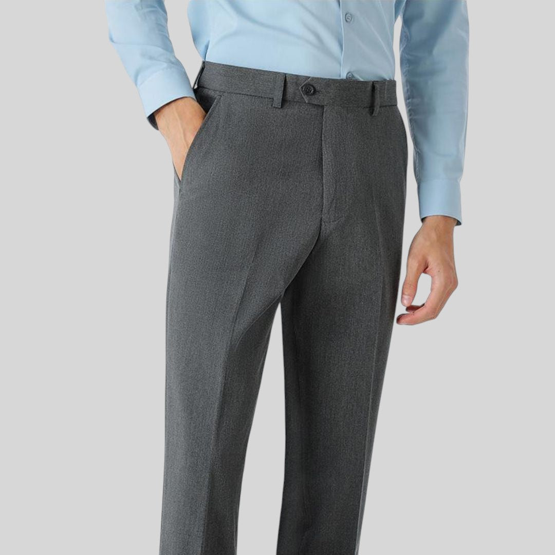 Calça Social Urban Exclusive - (Últimas Unidades)