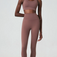 Conjunto Velocity Feminino