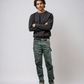 Calça Militar Tactical (Estoque Limitado)
