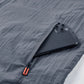 Jaqueta Thermal Light Masculina